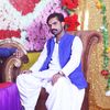 shabeersayal