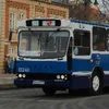 tramlover24