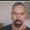andreagostoli819