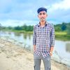 voiceofshakib05