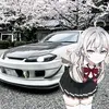 hortik_m