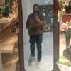 adnanramzan837