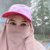 nur2ain