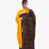 nguyenminhtinh150