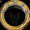 demon8902
