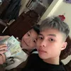 anhtuan_1905