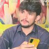 mshahbazshahbaz165