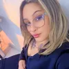 branquela444