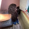 millysouzaxxx