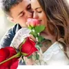 malik.iwona