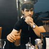 _balaken_082
