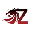 zero_classix