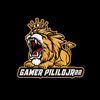 GamerPililoJR22
