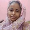 munni2997