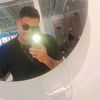 jcuestion..22