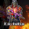 kn_lucyn