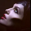 maleficentdiedunklefee