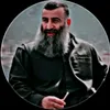 komarbakr232