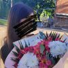 _sashawpp_17
