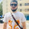 armand.melekk2920