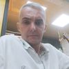 yunusmurat107