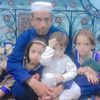 mustafakhan_85524