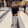 bilalkanjoo437