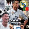 fifdroidfifapro