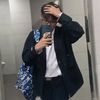 reece11651