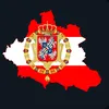 polish_empire.438552
