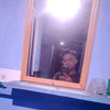 aan.ardian