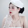 phamhuongtra8888