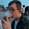 tom_foley04