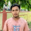 .jayedul.islam1
