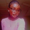 ajike.ade.15