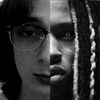 i_makeraks