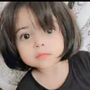 rojf___
