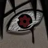 descriptlvee