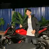 thanhdanh141107