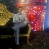 mohamedfarhhal