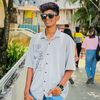 anu___boy__1