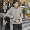 muhammadhuzaifa_4