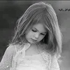 user7310181904709