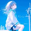 shadow_02_09