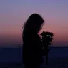 xuan_2001