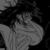 zentreya_clips