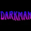darkman._.escaped