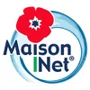 maison_net