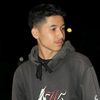 mrzksdkn