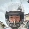 datboii.gabbyyy